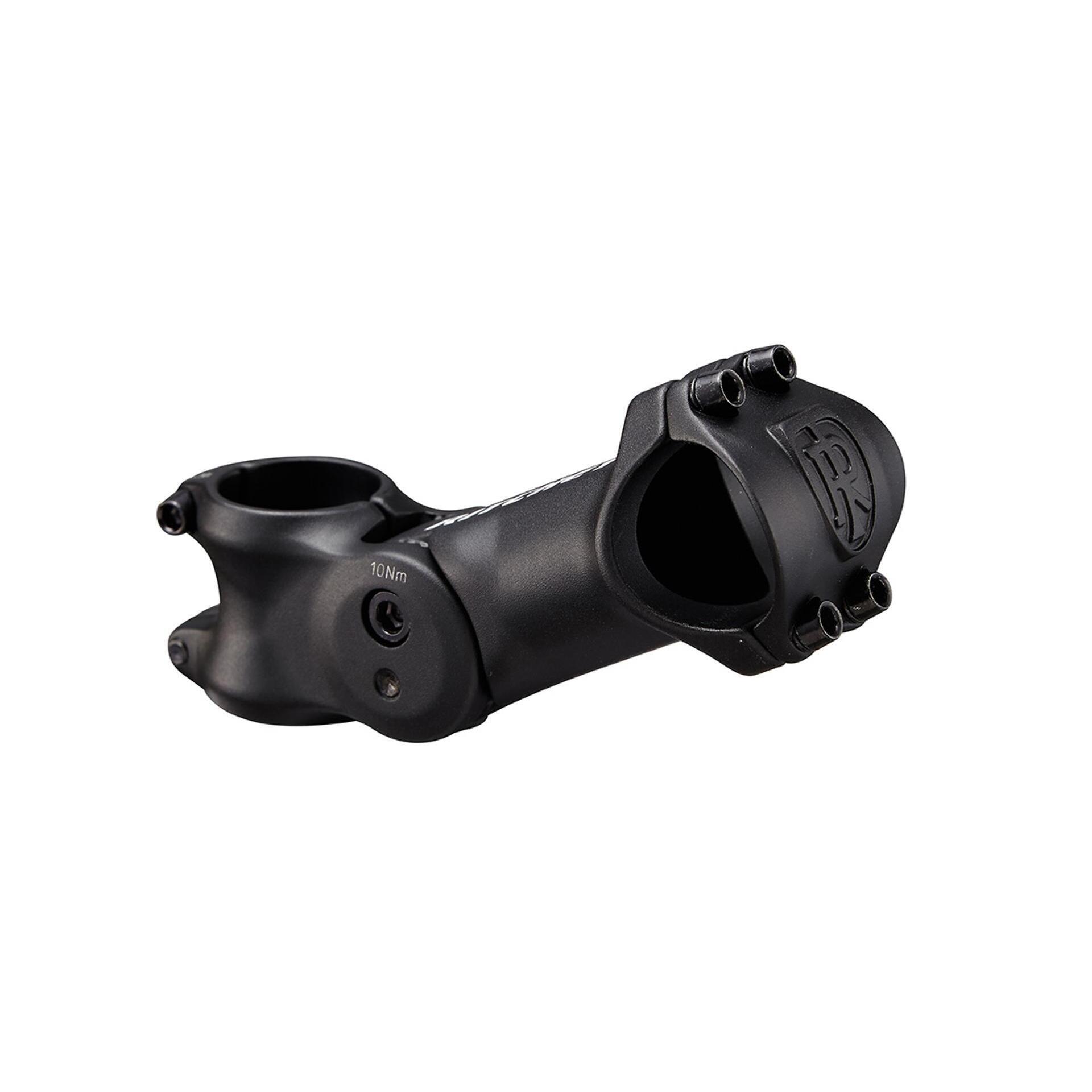 Potence réglable sur 4 axes Ritchey 2/2