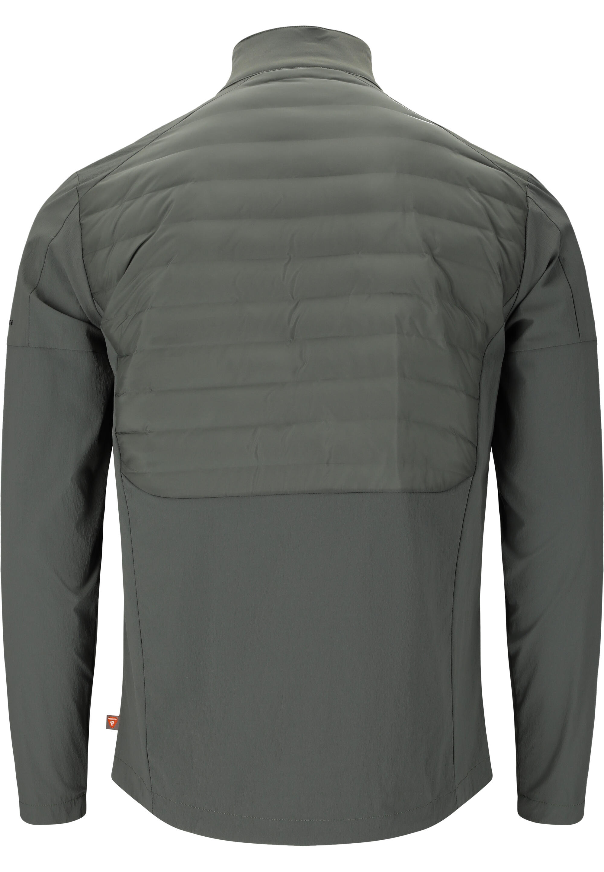 Veste de course Benst 2/6