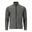 Veste de course Benst