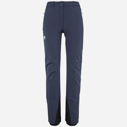 Pantalon Ski de randonnée Femme RUTOR XCS