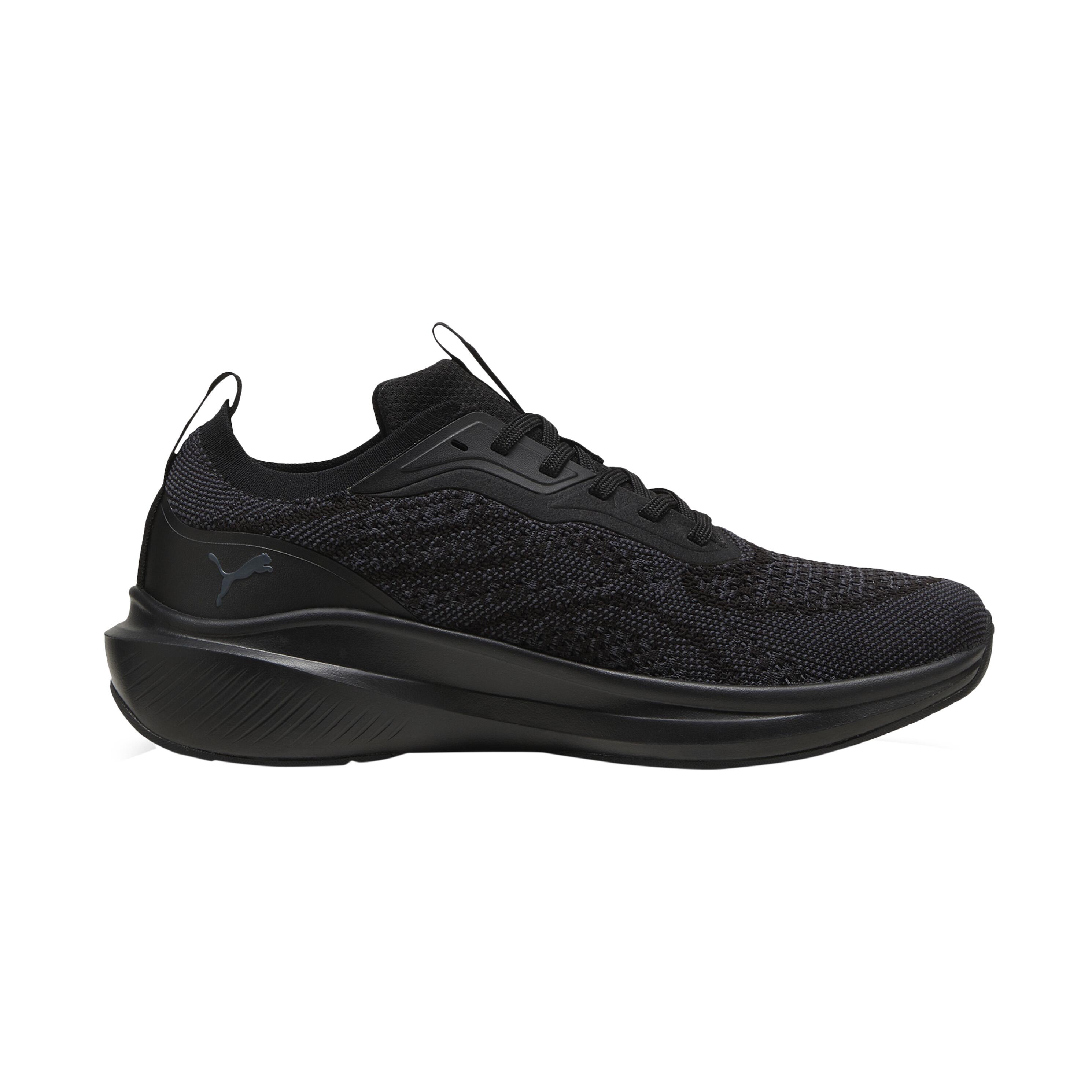 Scarpe running Puma Skyrocket Lite 2/7