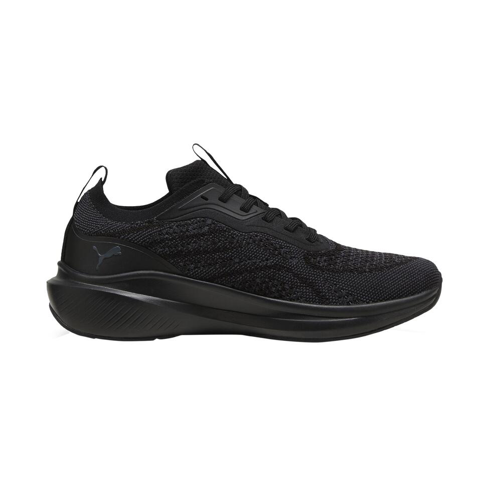 Puma Buty Skyrocket Lite Engineered 31010001