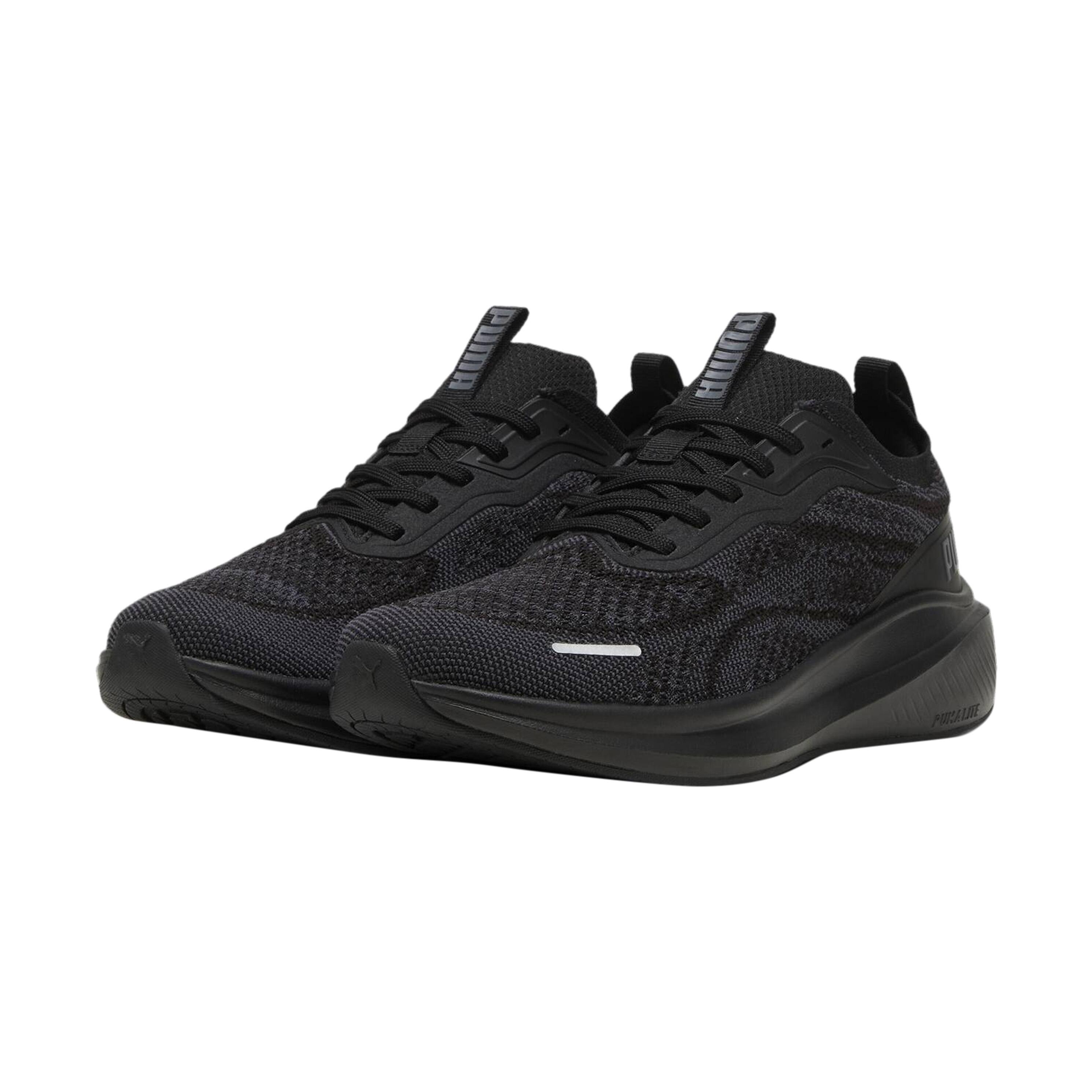 Scarpe running Puma Skyrocket Lite 3/7