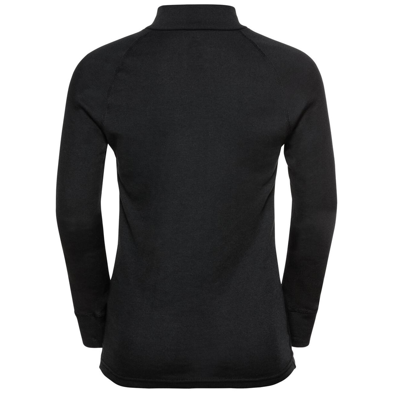T-shirt technique à manches longues Active Warm kids' pour enfant 3/7