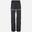Pantalon Ski de randonnée Femme 3L