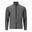 Polaire Endurance Benst Primaloft