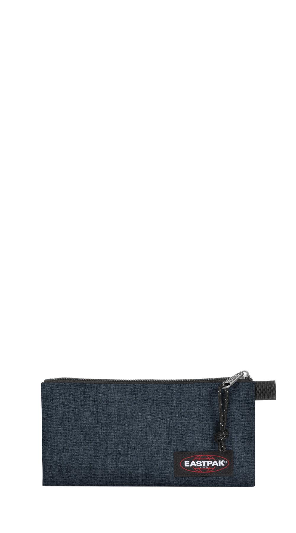 EASTPAK picture