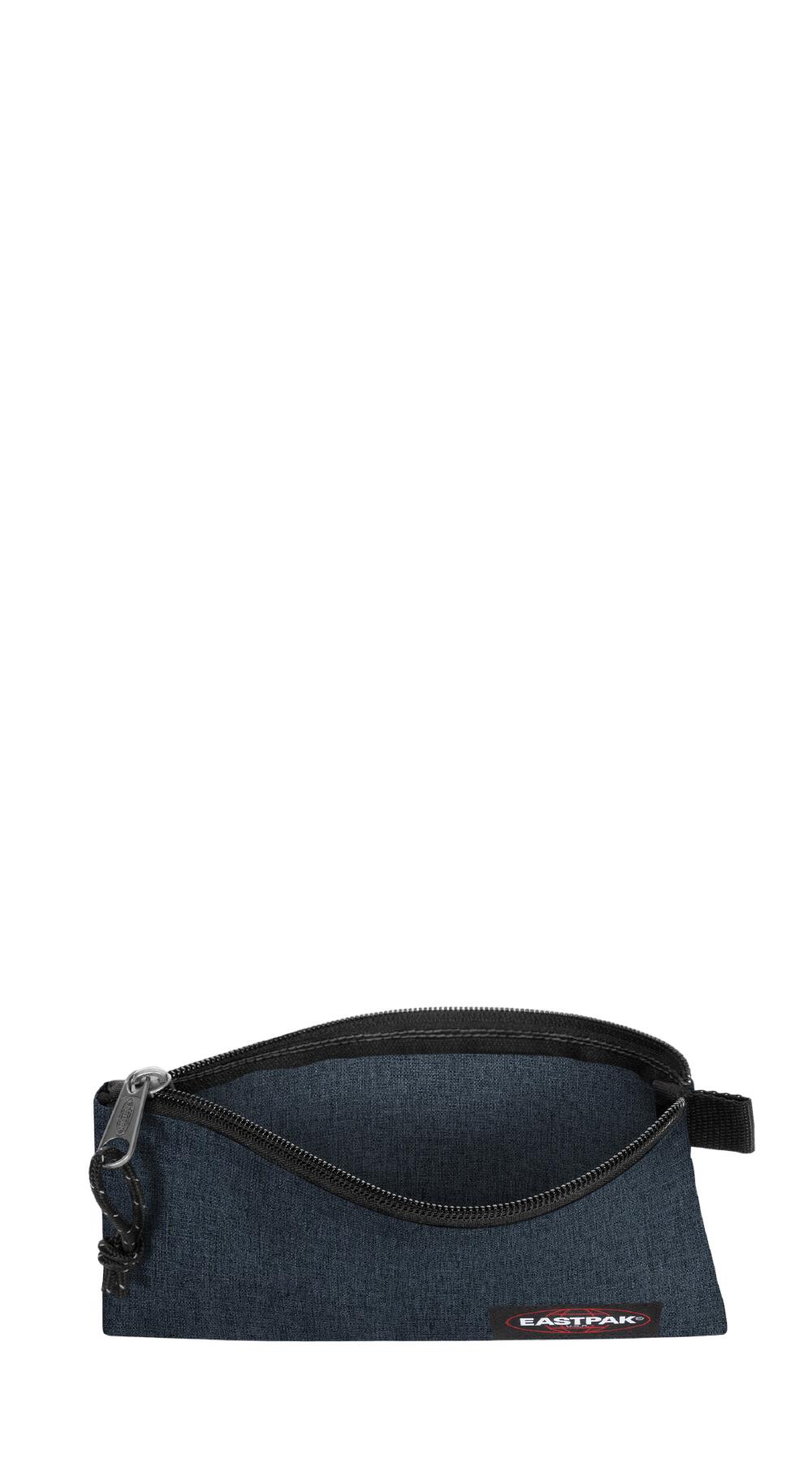 Pochette Eastpak Flatcase 2/2