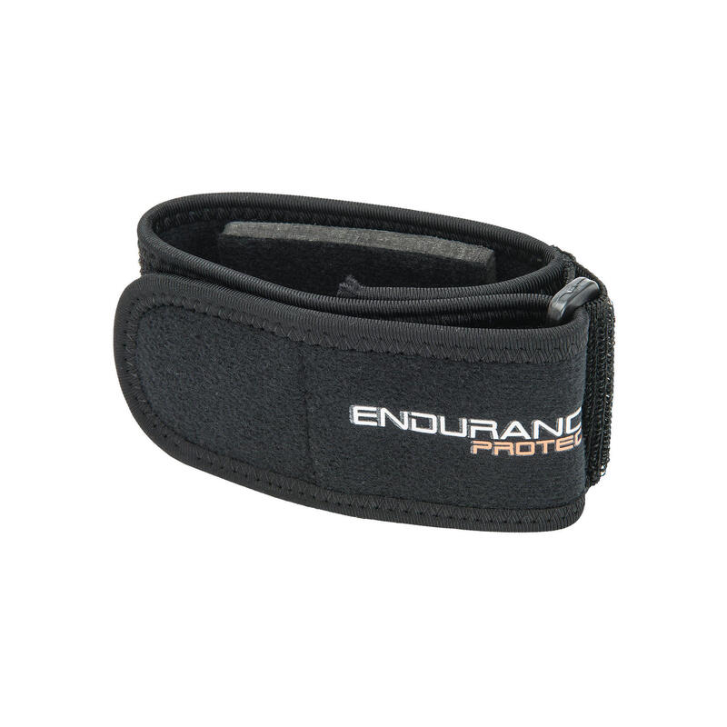 ENDURANCE Protection Protech