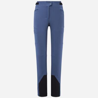 Broek kamet xcs