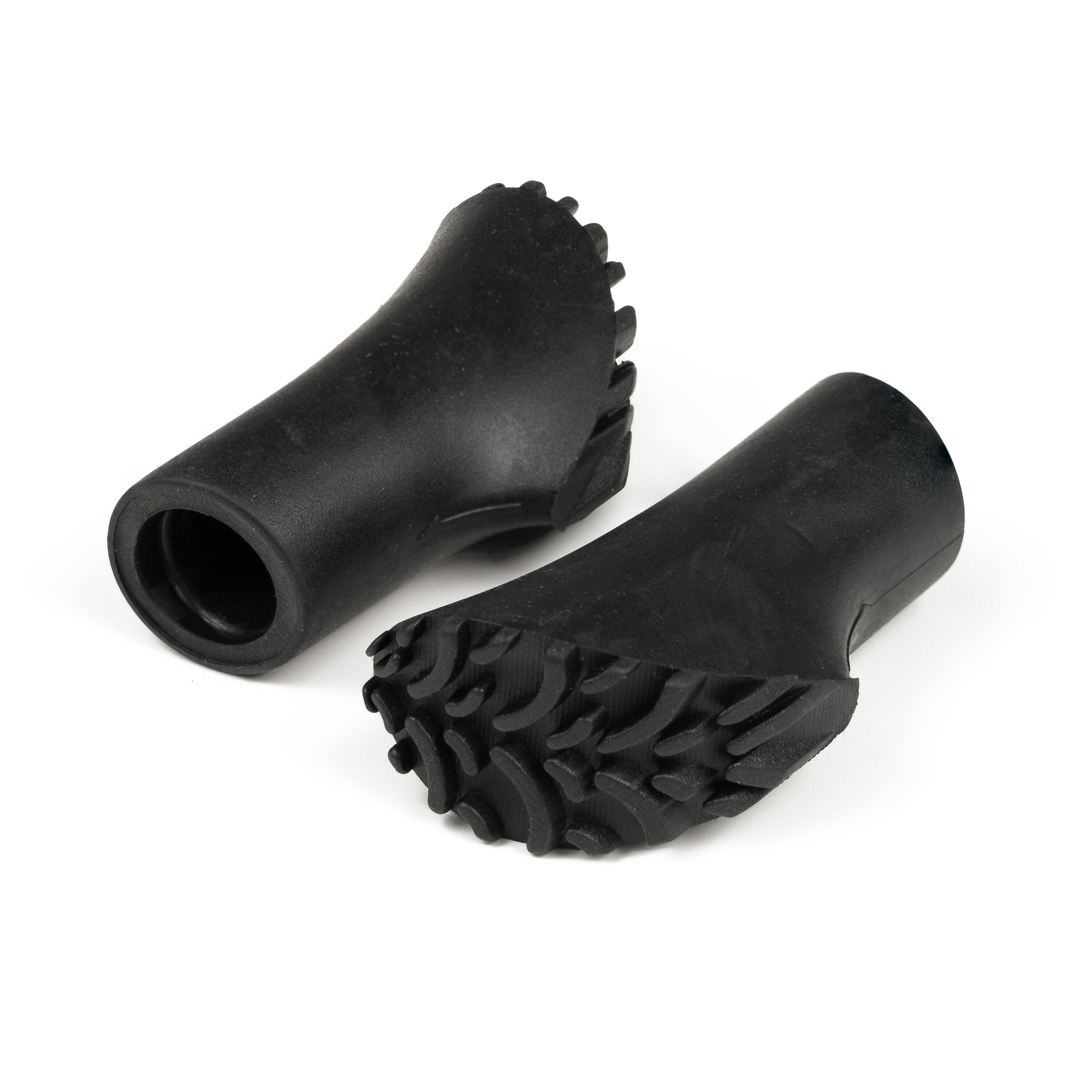 Nordic Walking Pads Nordic Walking Unisex 2/2