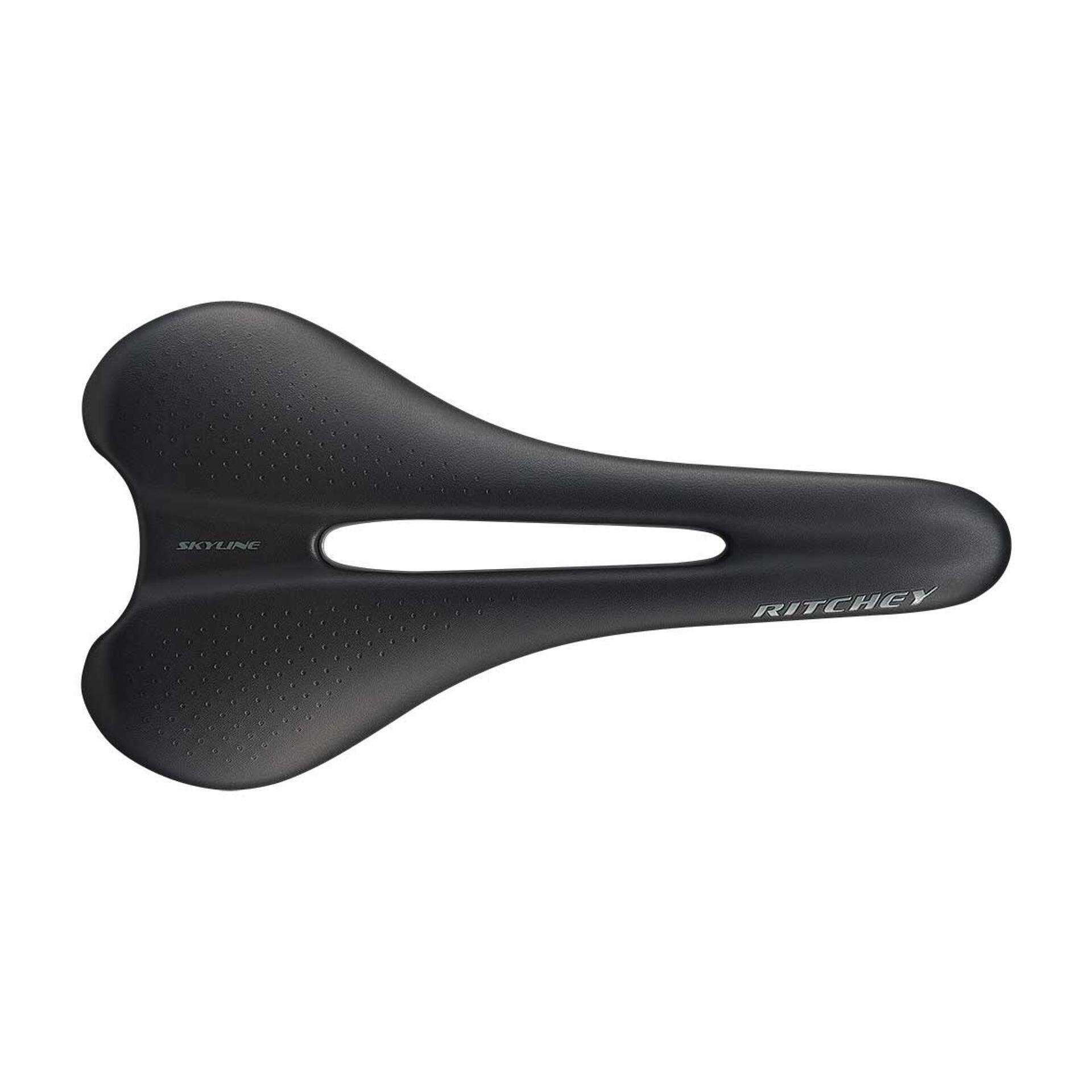 Ritchey Comp Skyline saddle