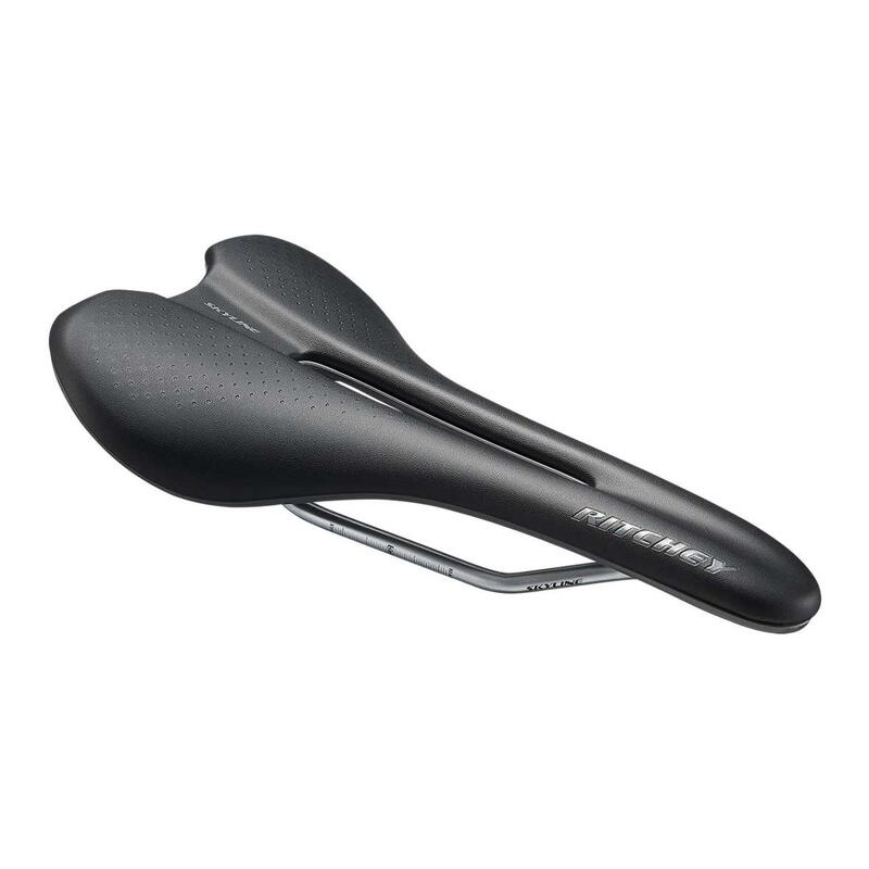 Selle Ritchey Comp Skyline