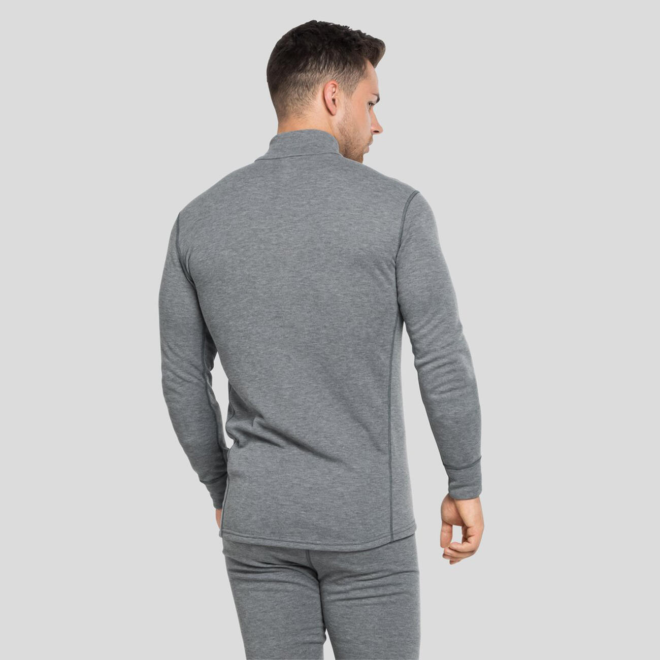 Shirt Turtle neck 4/7