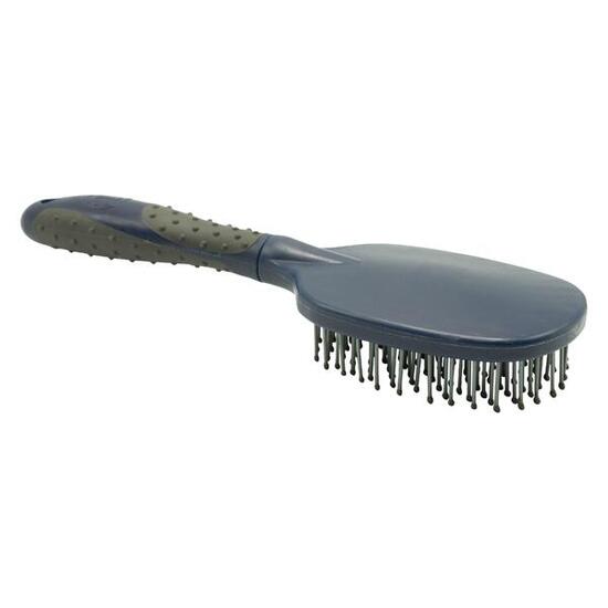 Brosse à crin Imperial Riding Grippy
