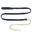 Longe Premiere Equitation Super Soft