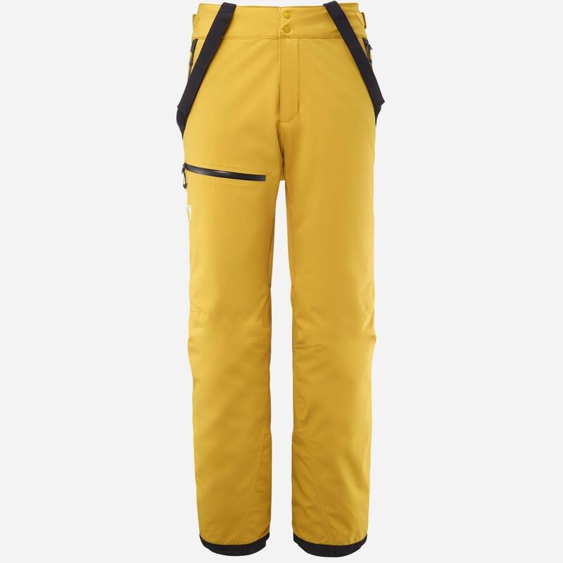 Pantalón Esquiar Hombre ATNA PEAK 3 PANT