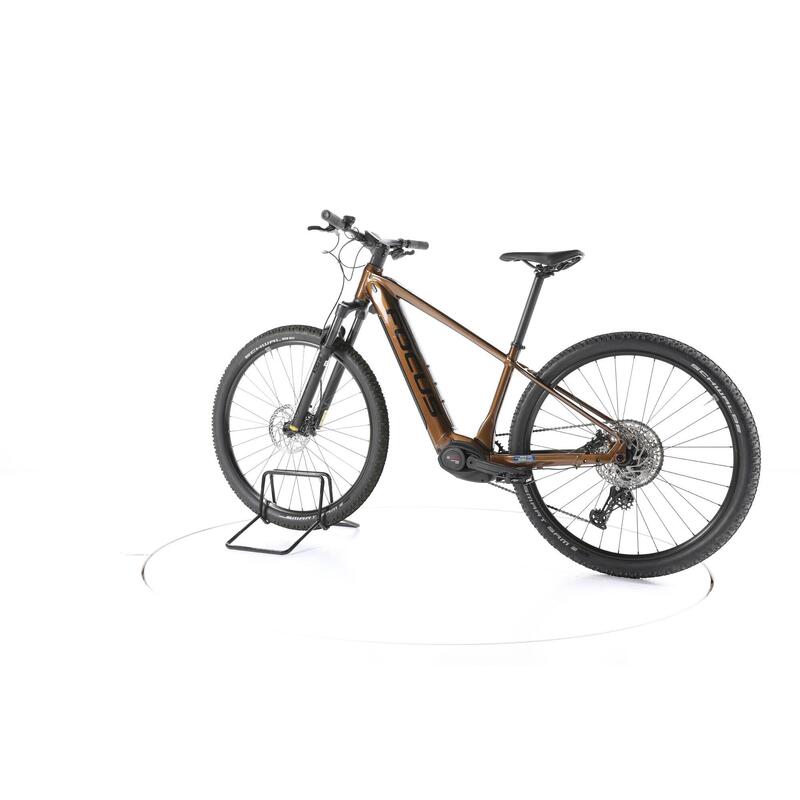 Refurbished - Focus Jarifa² 6.8 E-Bike 2022 - Zeer goed