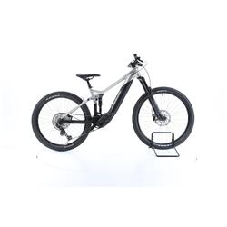 Vtt électrique merida eone sixty best sale