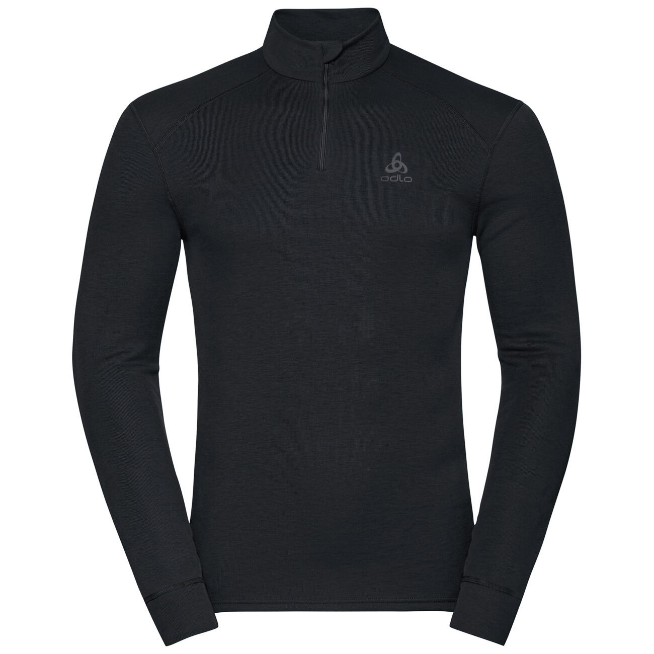 ODLO Shirt Turtle neck