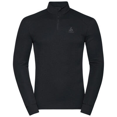 Shirt Turtle neck