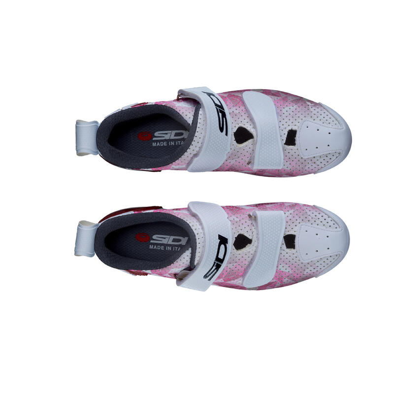 Scarpe donna Sidi T5 Air