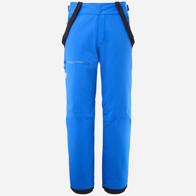 Pantaloni Freeride Uomo ATNA PEAK 3 PANT