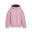 Jachetă căptușită Essentials Tineret PUMA Mauved Out Pink