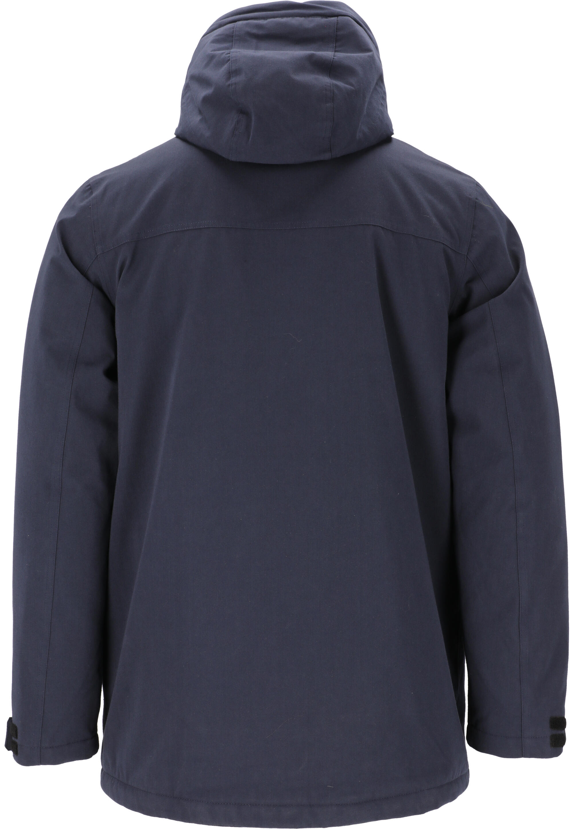 Funktionsjacke Wander 2/7