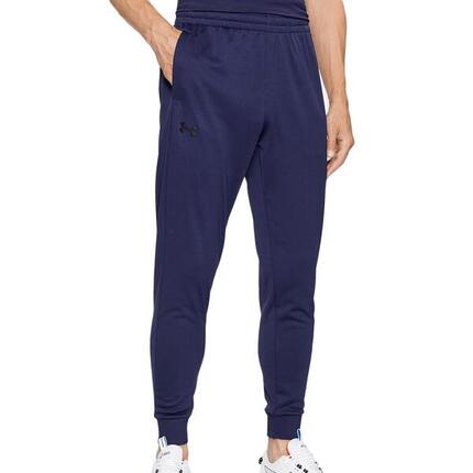 Jogging Marine Homme Under Armour Fleece