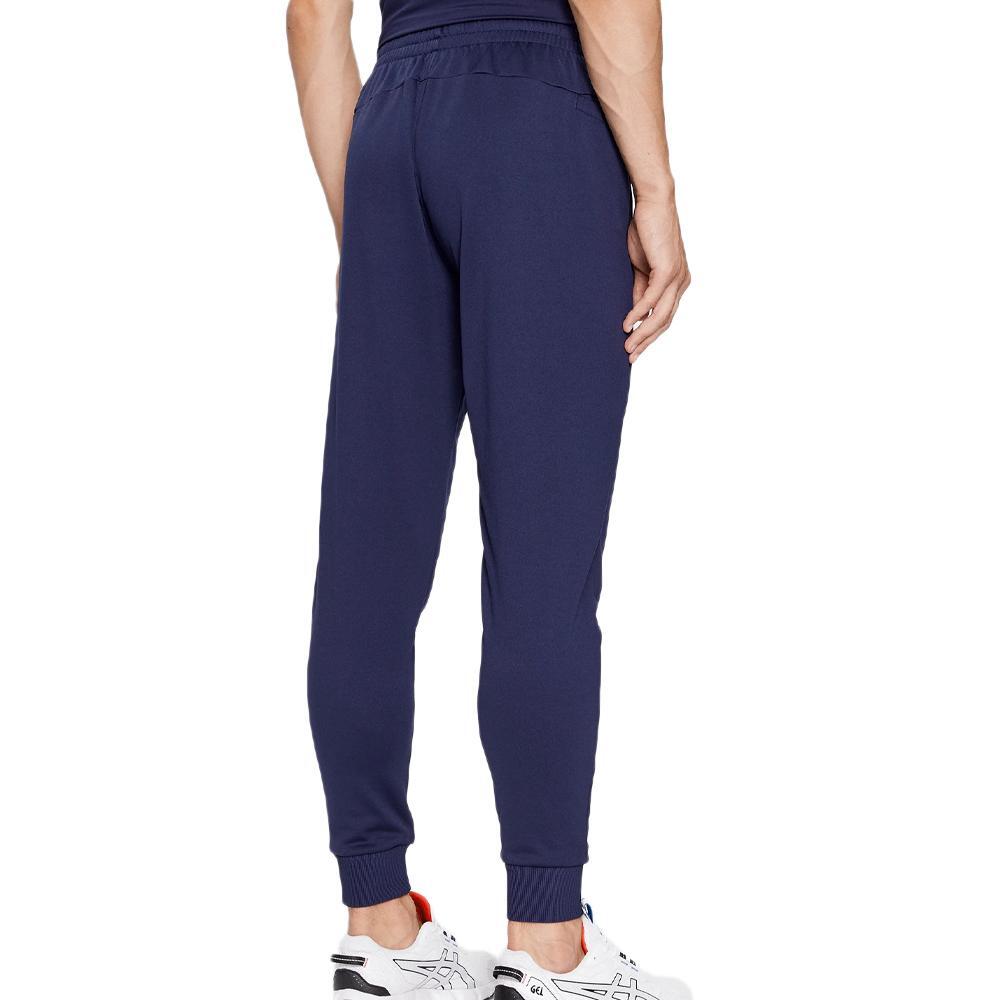 Spodnie treningowe męskie Under Armour 1373362410 2/7