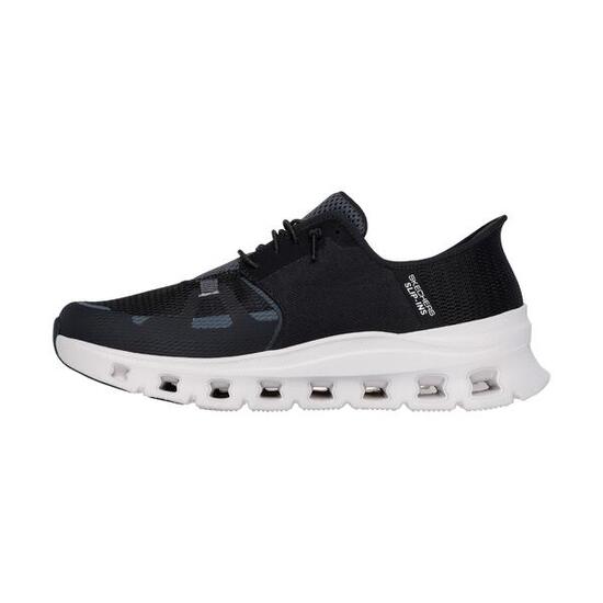 Basket à Lacets Skechers Glide-Step Pro - Homme
