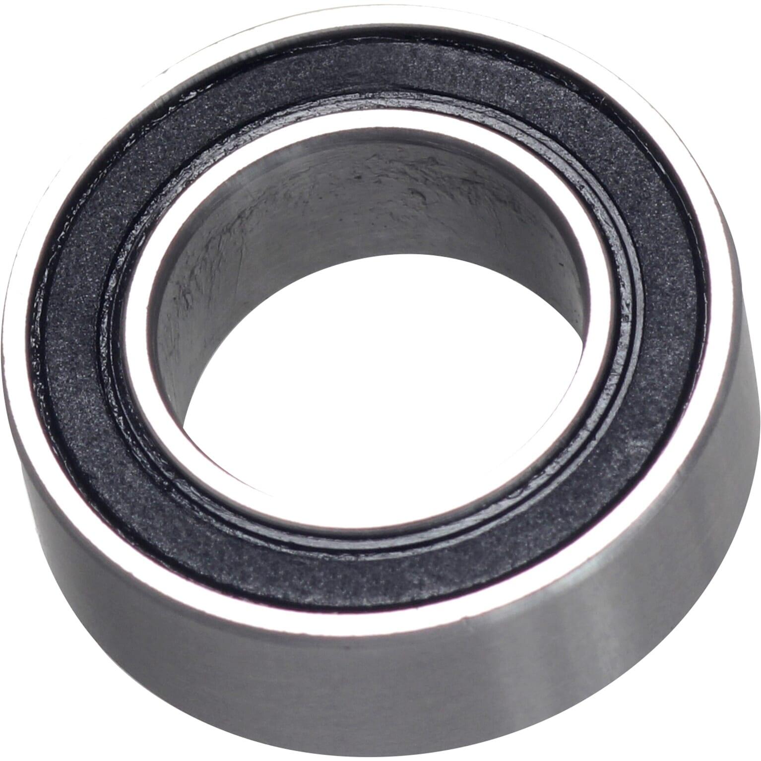 MARWI Cuscinetto a cartuccia Marwi CB-072 63801 2RS