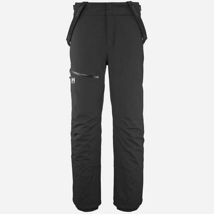 MILLET Pantalon ATNA PEAK III homme - Kaki