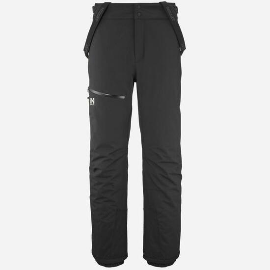 Pantaloni Freeride Uomo ATNA PEAK 3 PANT