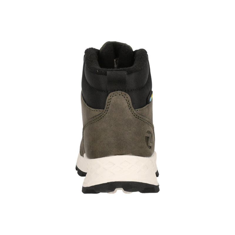 Botine Jurat