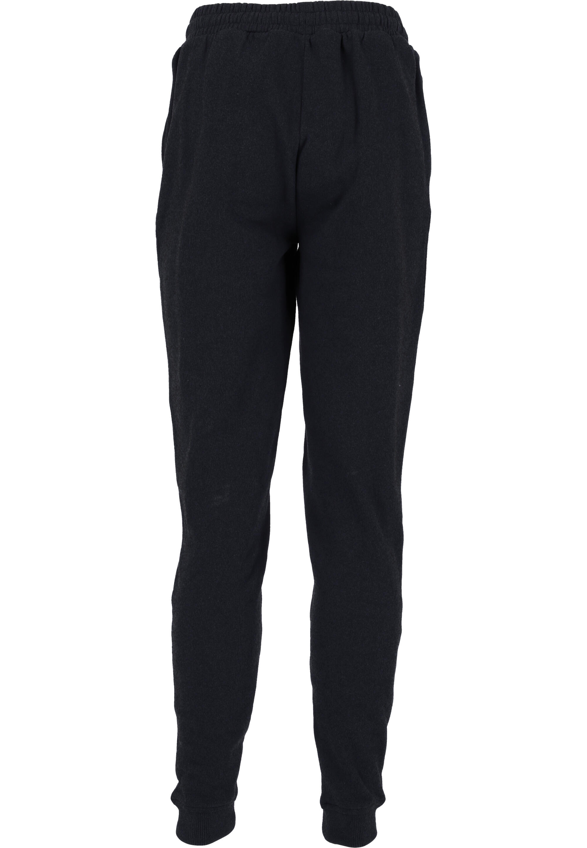 Pantalon de sport Glakrum 2/5