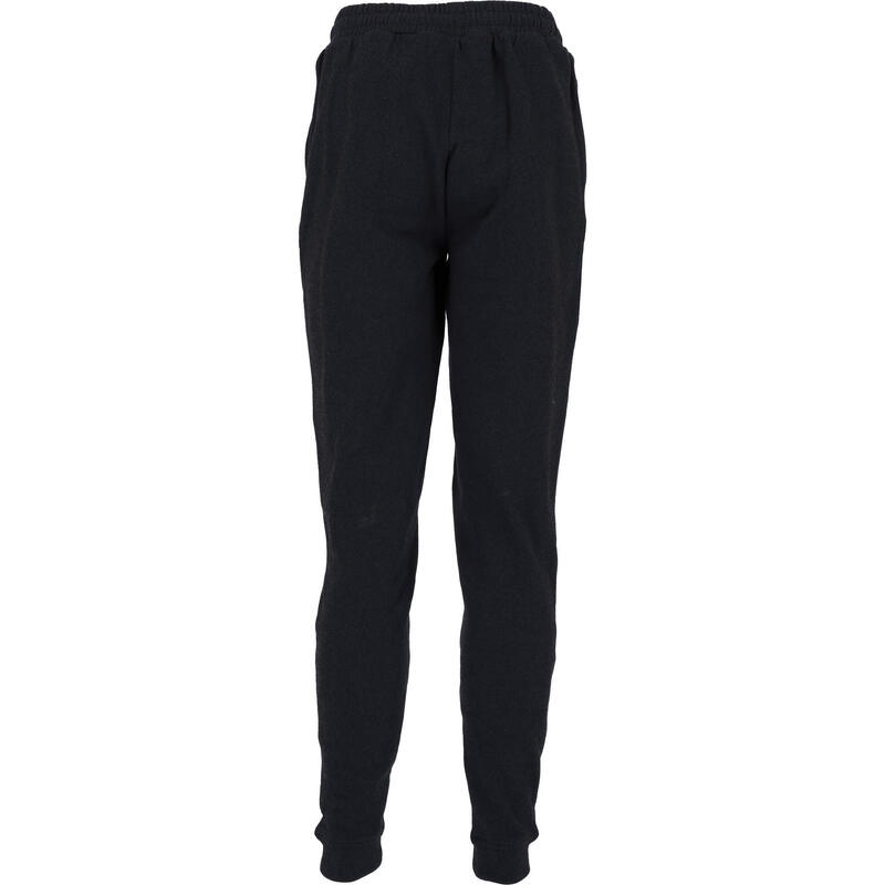 ENDURANCE Pantalon de sport