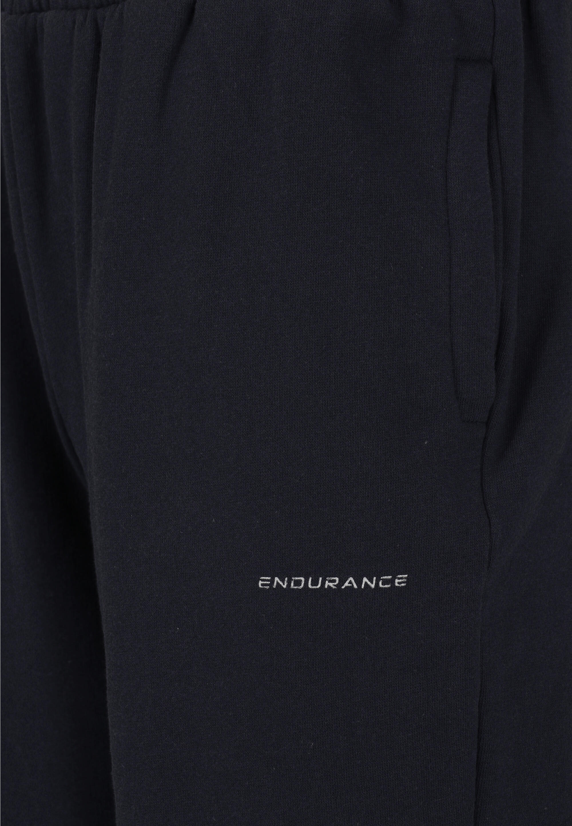 Pantalon de sport Glakrum 3/5