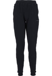 Pantalon de sport Glakrum