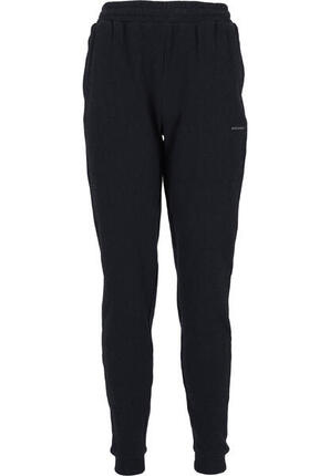 Pantalon de sport Glakrum
