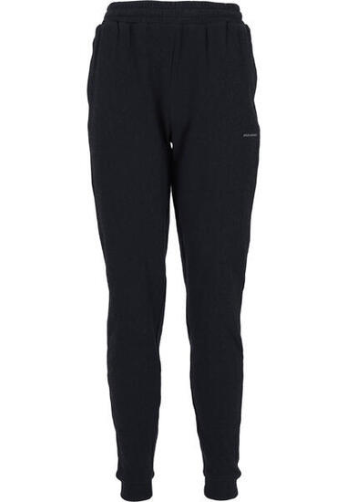 Pantalon de sport Glakrum