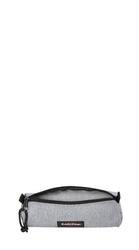 Trousse Eastpak Round
