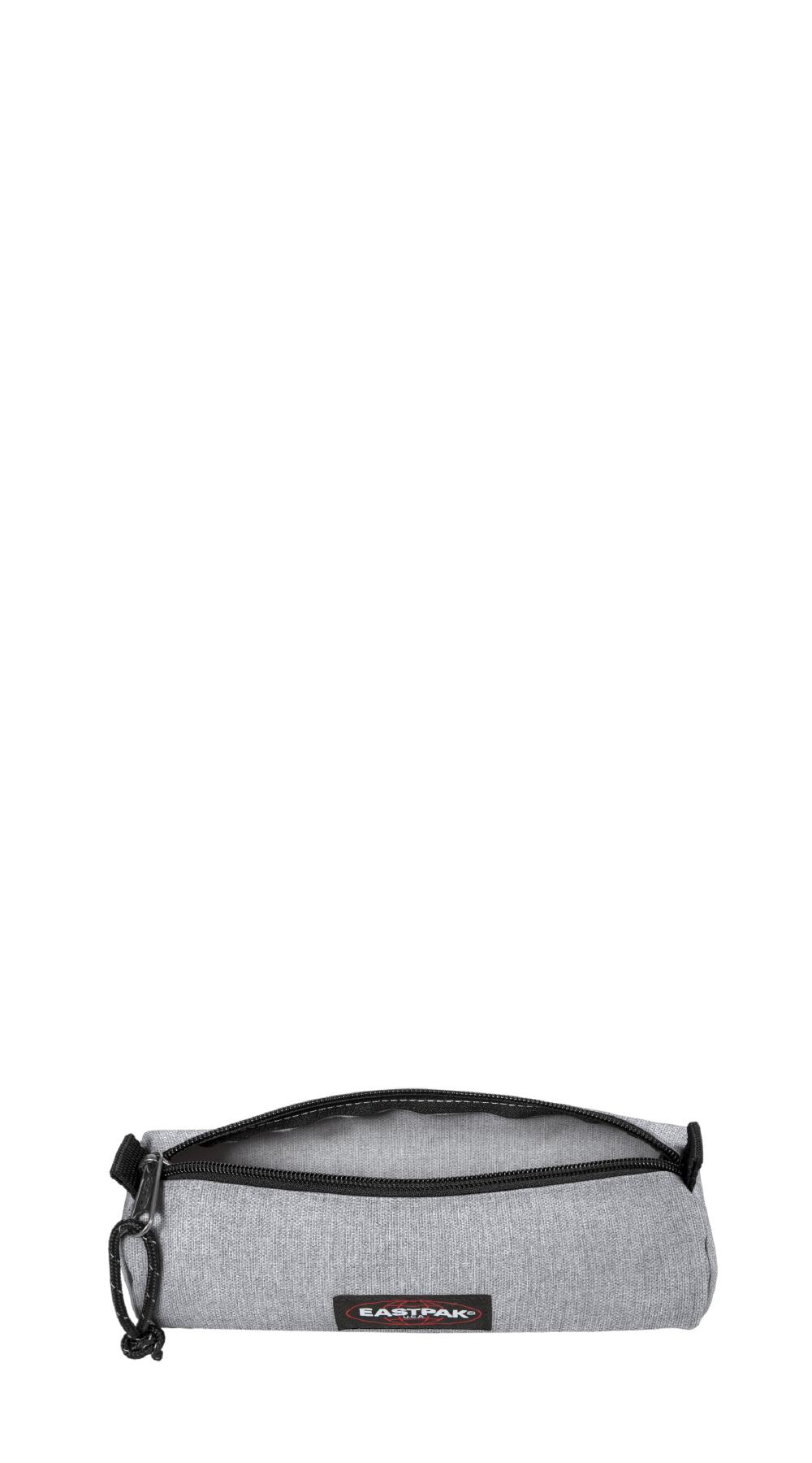 EASTPAK picture