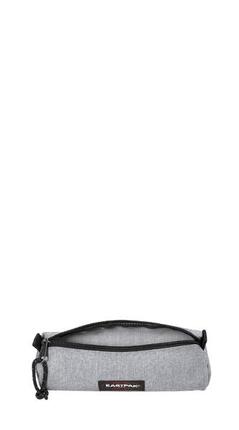 Trousse Eastpak Round