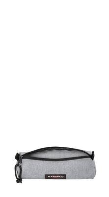 Astuccio Eastpak Round