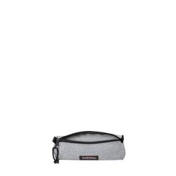 Trousse Eastpak Round