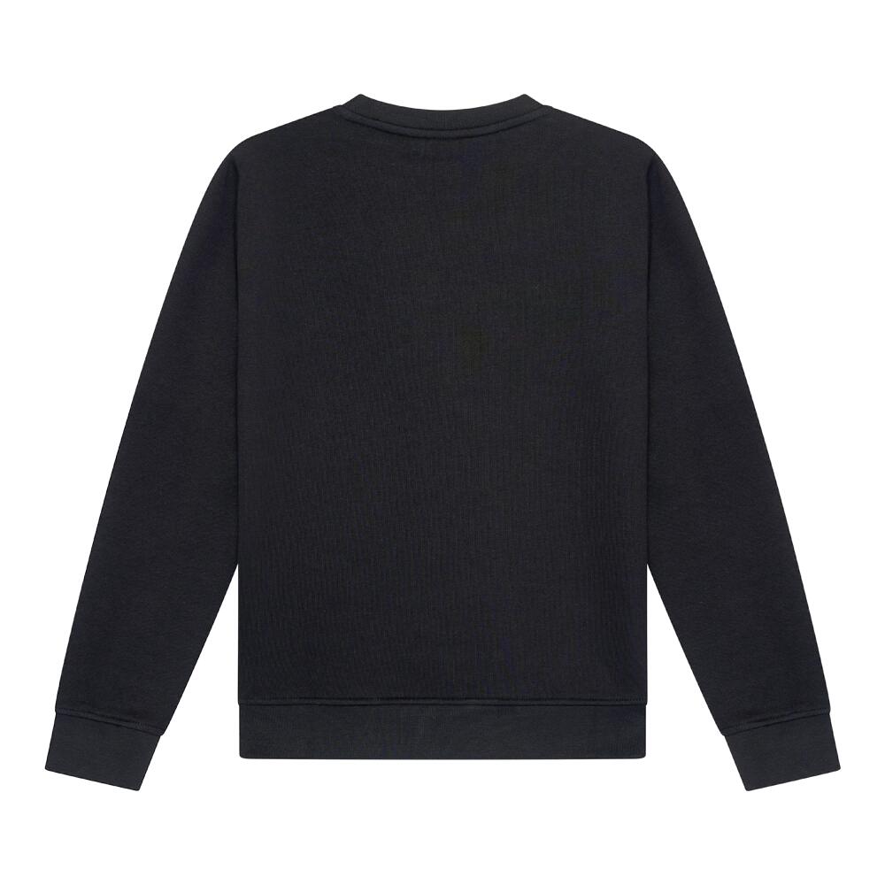 Sweat-shirt Club Brugge pour enfants 4/7