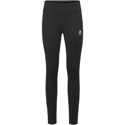 Loopbroek essential warm