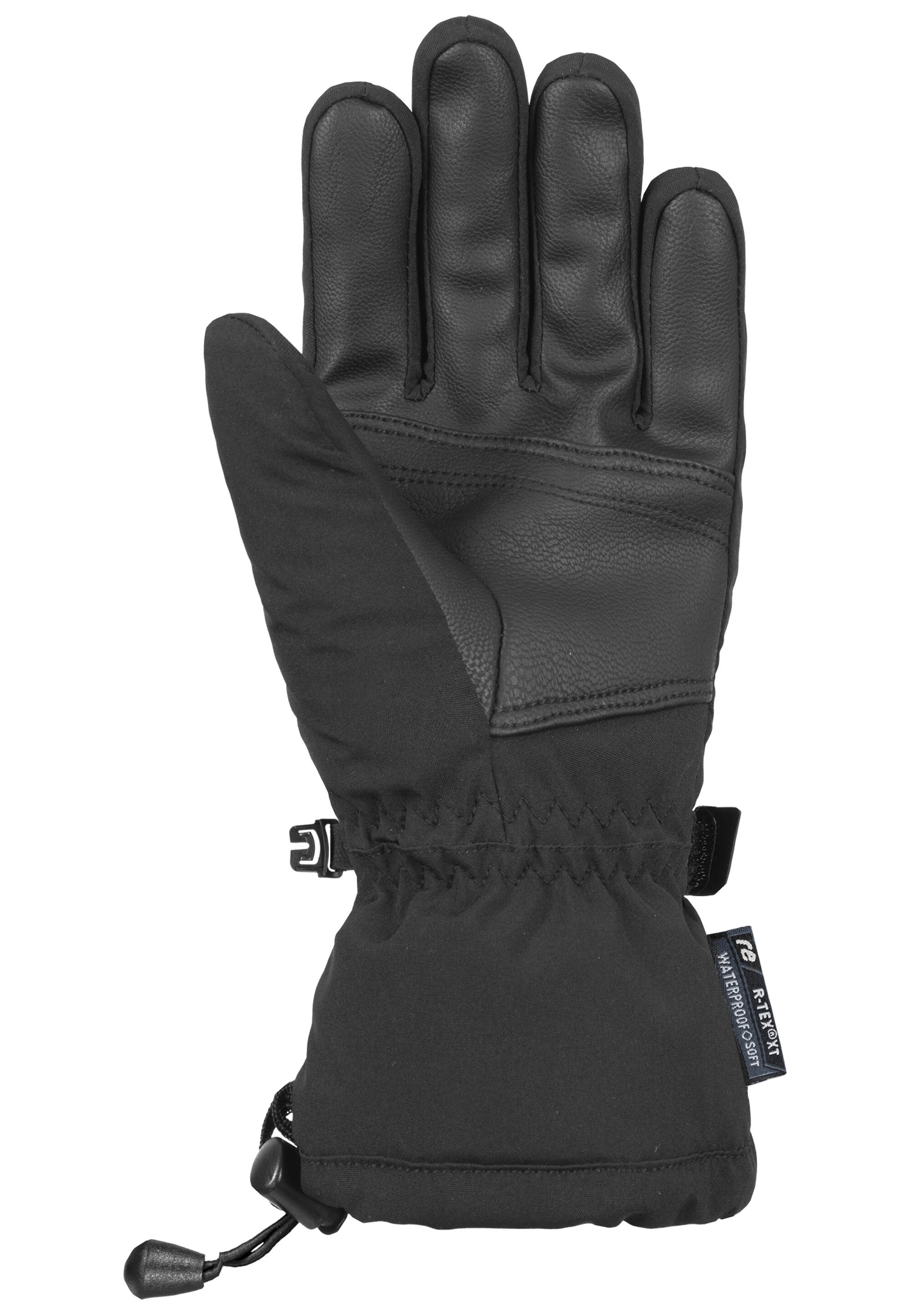 Gant à doigts Connor R-TEX XT Junior 5/5
